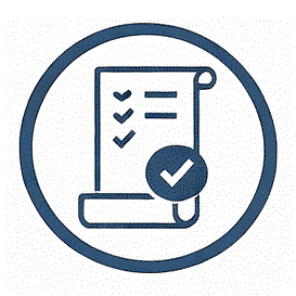 Ordinance Committee logo